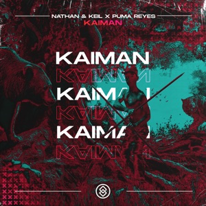 Kaiman - Single