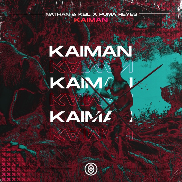 Kaiman - Single