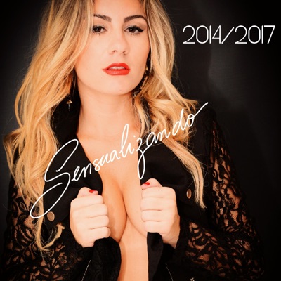 Sensualizando - EP