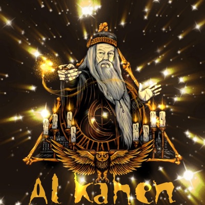 AL Kahen - Single