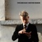 Habanera - David Chazam lyrics