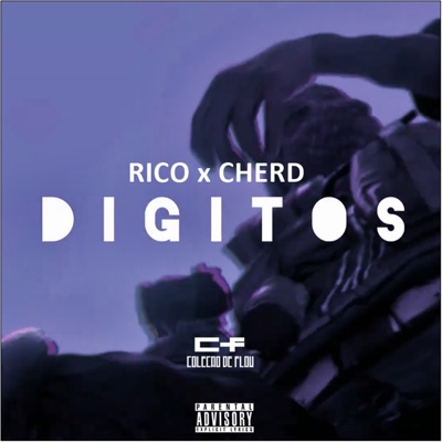 Digitos - Single