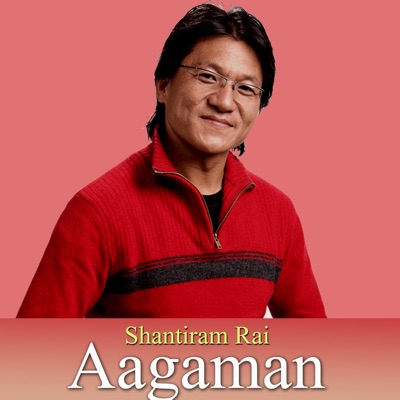 Aagaman