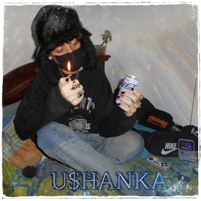 U$Hanka - Single