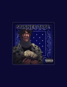 Listen to Yung Sinn Da Menace, watch music videos, read bio, see tour dates & more!