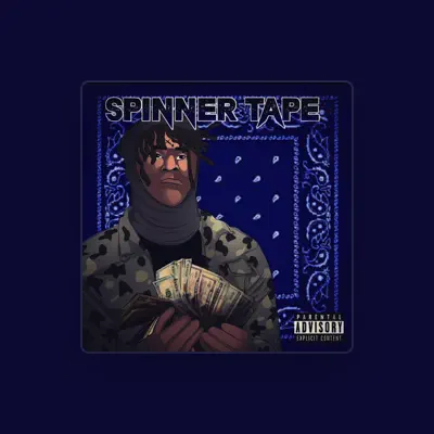 Listen to Yung Sinn Da Menace, watch music videos, read bio, see tour dates & more!