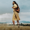 The Chosen: Season Three (Original Series Soundtrack) - The Chosen