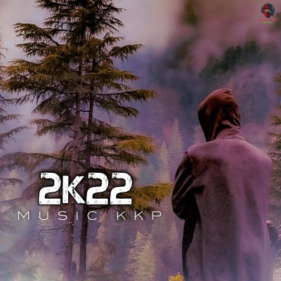2K22 - Single