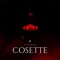 Cosette - Yuhanna lyrics