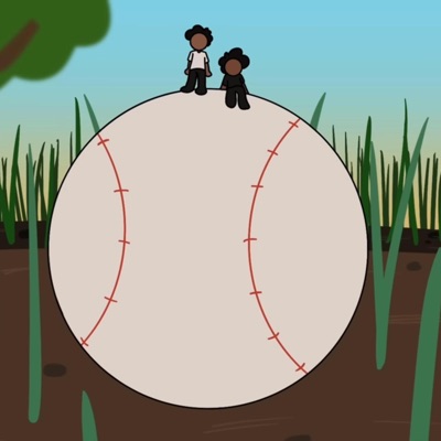 Below Me (feat. Apex Chrxs) - Single