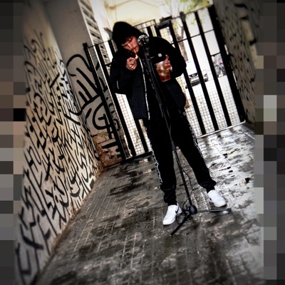 TARZAN - Single