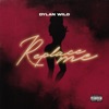 Replace Me - Single