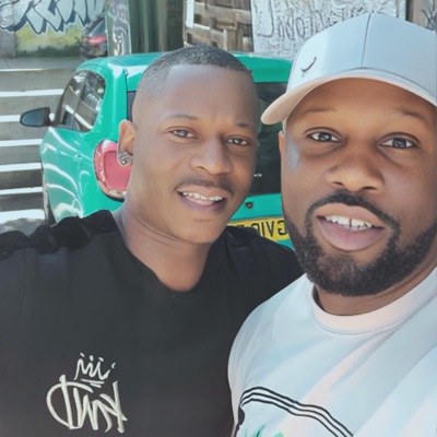 Bare Snakes (feat. 2ft) - Single