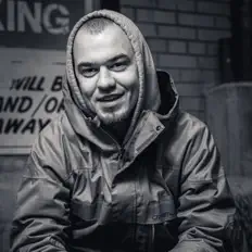 Ouve Dan Sherven, vê vídeos de música, lê a biografia, vê as datas da digressão e muito mais!