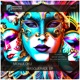Masquerade EP