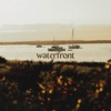 Waterfront