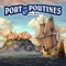 Nous Irons Jouer Dans L'Île - Port-Aux-Poutines lyrics