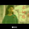 亲切感 - Single