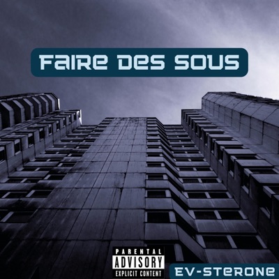 Faire des sous - Single