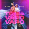 Toma Toma Vapo Vapo - Single, 2022