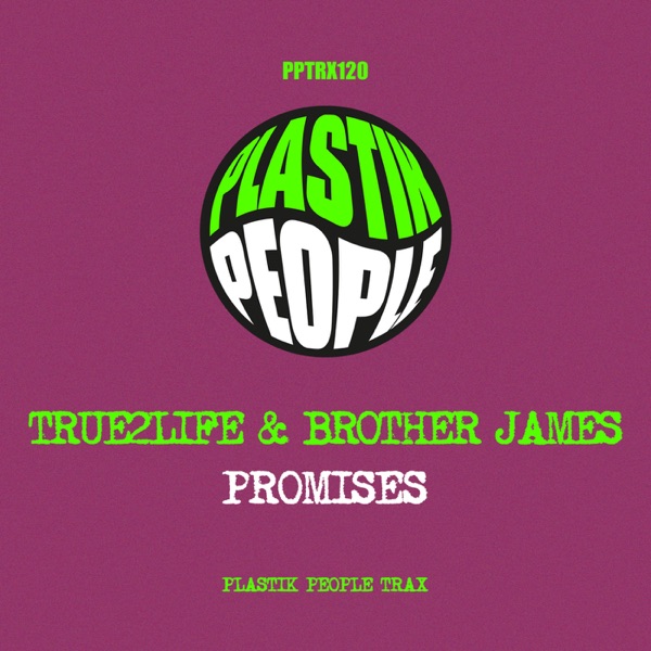 Promises