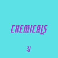 Chemicals - Single - AIR