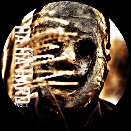 Dominator ACOR