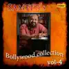 Kumar Sanu - Main Tujhe Chhod Ke (From "Trinetra")