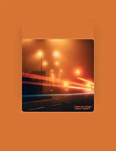 Listen to Time Dilation, watch music videos, read bio, see tour dates & more!