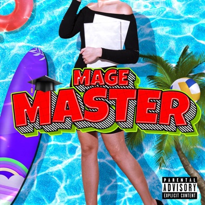 Master - Single