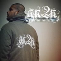 Tillbaka igen - Single - An2n