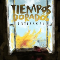 Tiempos Dorados - Single - Estelares