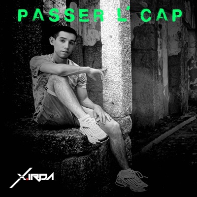 Passer l'cap - Single