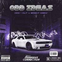 Odd Ideas - Single - Odd 1 Out & Bright Ideas