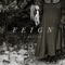 Feign - L Morgan lyrics