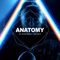 The Room - House Anatomy lyrics