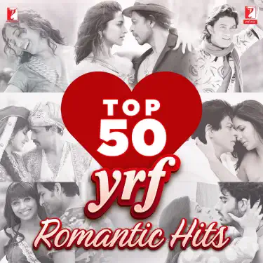 Tujh Mein Rab Dikhta Hai (From "Rab Ne Bana Di Jodi")