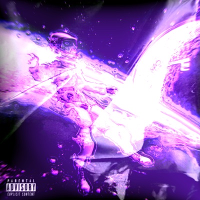 Key - Single