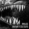 Malice - Single