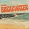 Breakwater artwork