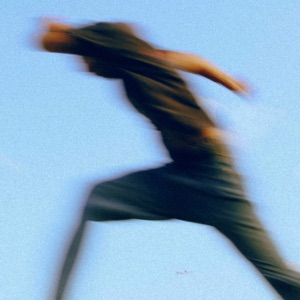 Want U 2 Say / Growing Pains - Single