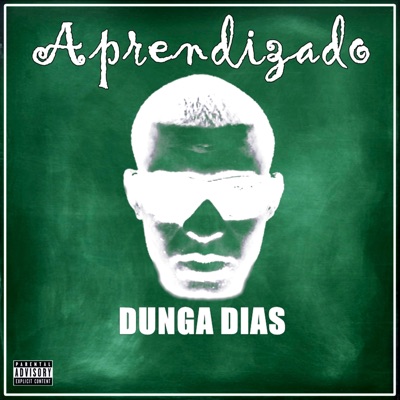 Aprendizado
