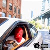Uk H.I.M - Single