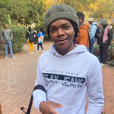 Emehlweni (feat. Dope D Gang & Sakhile) - Single