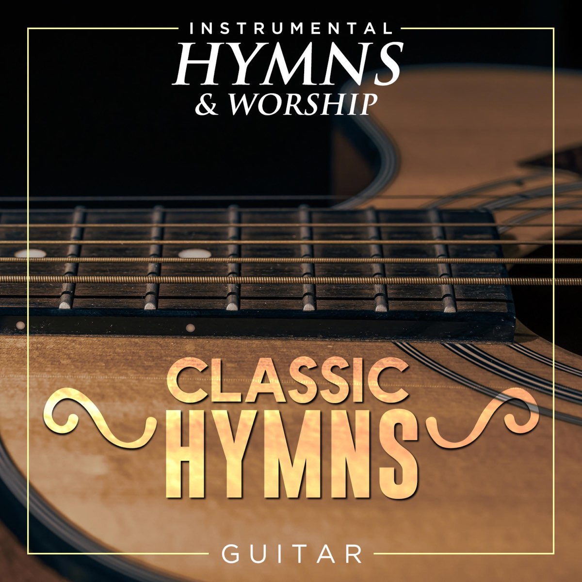Classical Hymns Instrumental : 8 Hours of Hymns on Piano – EWPURP