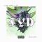 HARD DRUX (feat. Leon Vinyard & Masi57) - DJ (i)MG Beatz & XZ lyrics