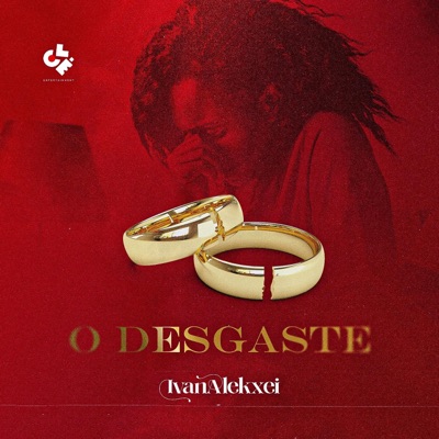 O desgaste - Single