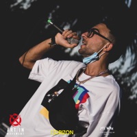 NEVE - Single - FRANCESCO KOSCA