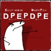 Dpepdpe - Single