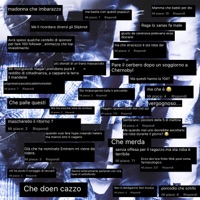 NUOVA STAGIONE DEI MANIAX - Single - Business Clvss